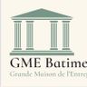 GME BATIMENT