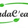 IndaClean Services