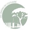 LES JARDINS DE L'ESTUAIRE