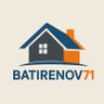 batirenov71