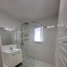 RMPLOMBERIEETSERVICES