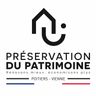 RODRIGUEZ RENOVATION  PRESERVATION DU PATRIMOINE 