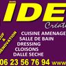 SARL IDÉCO S.C.