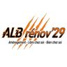 ALB rénov'29