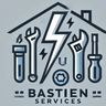 Bastien Services