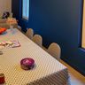 TSP PEINTURE