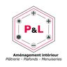 P&L AMENAGEMENT INTERIEUR