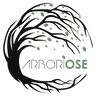 Arboriose