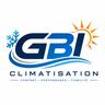 G.B.I