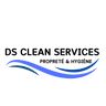 DS cleanservices
