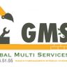 Global multi services
