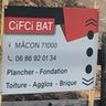 CIFCI BAT ORHAN CIFCI