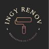 INGY RENOV