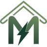 M Électricité Rénovation