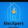 ElecXpert