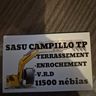 Sasu campillo tp