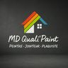 MD Quali'paint