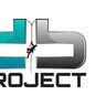 DB PROJECT