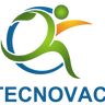 Tecnovac