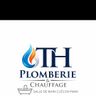 Th plomberie
