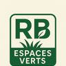 RB espace verts