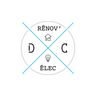 DC RENOV’ ELEC