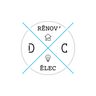 DC RENOV’ ELEC