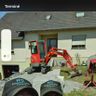 R.S. PREPARATION DES SOLS