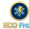 ECO FROID