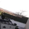 B AMENAGEMENT