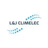 L & J CLIMELEC