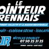 LE JOINTEUR RENNAIS