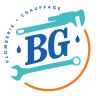 B G PLOMBERIE CHAUFFAGE
