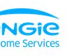 ENGIE HOME SERVICES