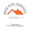 Arize Elec Services