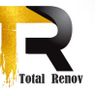 TOTALRENOV