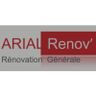 ARIAL RENOV'