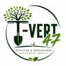 T-vert 47