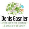 gasnier denis