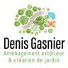 gasnier denis