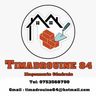 TIMADROUINE 84