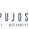 PUJOS JP