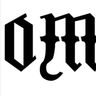 OMB