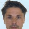MONSIEUR WILLIAM OBADIA  WILL CONNECT