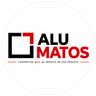 ALU MATOS