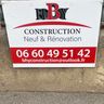 Bhy Construction