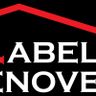 LABEL RENOVE