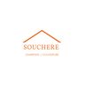 Entreprise souchere