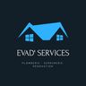 EVAD