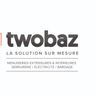 TWOBAZ